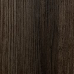 Дезира темная 3167