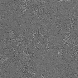 Лофт графит LS 926-2