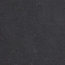 Лофт черный LS 929-2
