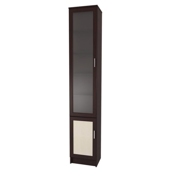 Библиотека Мебелайн-2