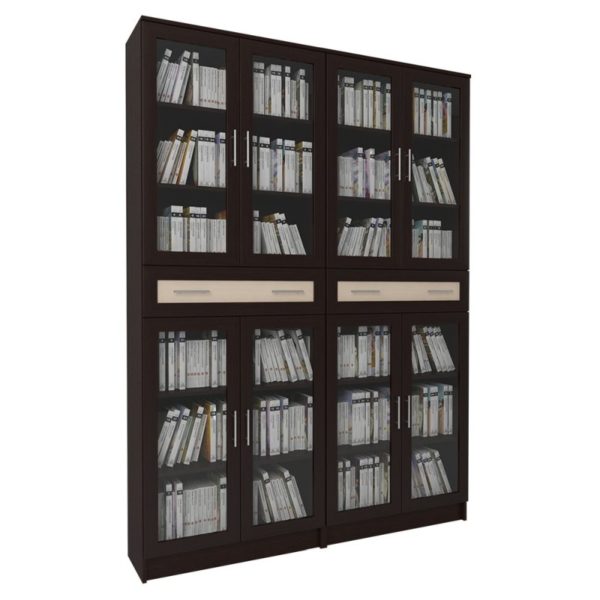 biblioteka-mebelain-21 Библиотека Мебелайн-21