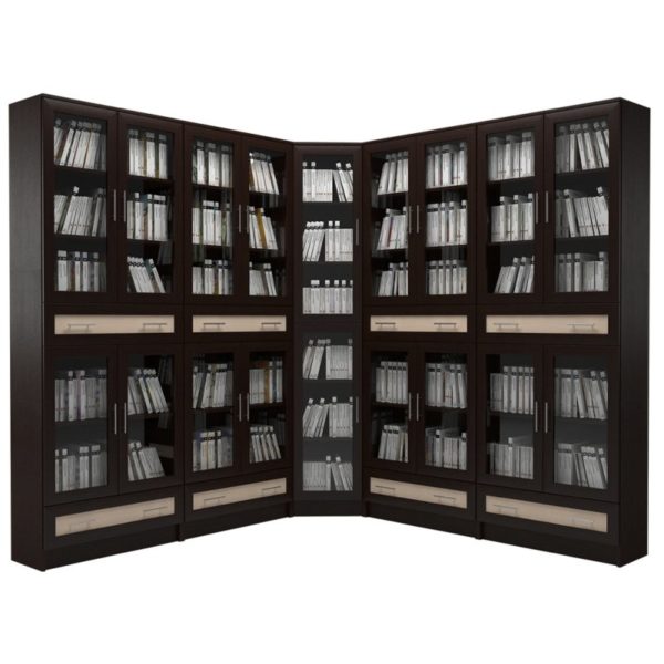 biblioteka-mebelain-49 Библиотека Мебелайн-49