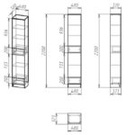 biblioteka-mebelayn-42-razmery