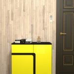 komod-mebelef-44-zheltyy