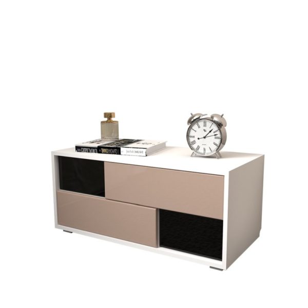 komod-mebelef-55 Комод Мебелеф-55