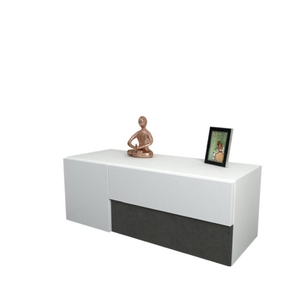 komod-mebelef-60 Комод Мебелеф-60