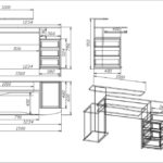 kompyuternyy-stol-mebelef-14-razmery