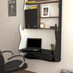 navesnoy-stol-mebelef-1-gitara-chernyy-glyanec