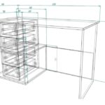 pismennyy-stol-mebelef-20-razmery