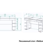 pismennyy-stol-mebelef-32-razmery