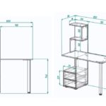 pismennyy-stol-mebelef-35-razmery