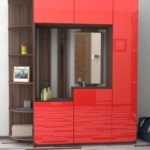 prihozhaya-mebelef-11-krasnaya