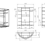 radiusnyy-shkaf-kupe-mebelef-11-razmery