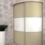 radiusnyy-shkaf-kupe-mebelef-15-dub-molochnyy-loft-vanil