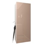 raspashnoy-shkaf-mebelef-26