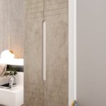 raspashnoy-shkaf-mebelef-28-belyy-beton-loft-svetlyy