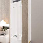raspashnoy-shkaf-mebelef-28-belyy-beton-loft-svetlyy-napolnenie