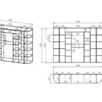 shkaf-kupe-mebelayn-25-razmery