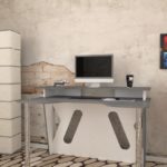 stol-dlya-geymera-mebelef-18-beton-loft-grey-belyy-s-drugoy-storony