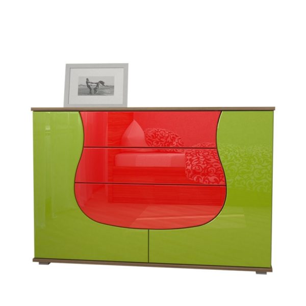 tumba-mebelef-5 Тумба Мебелеф-5