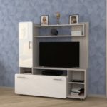 tumba-pod-televizor-mebelef-10-belaya