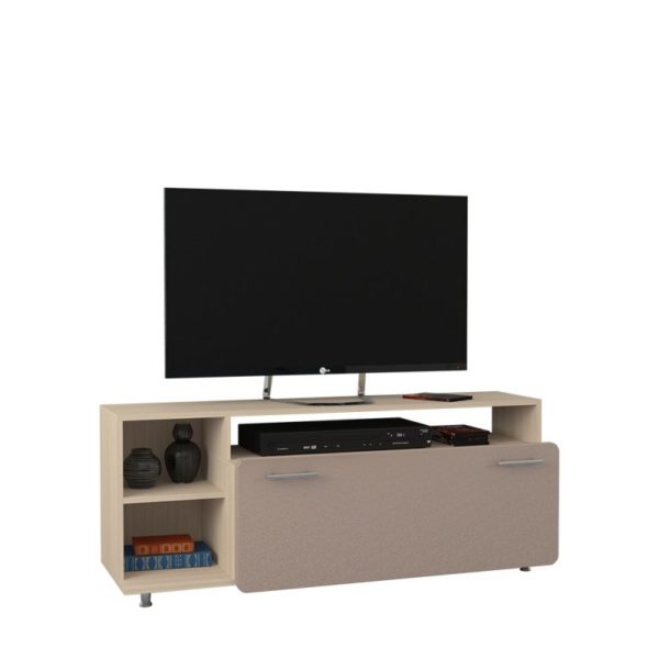 tumba-pod-televizor-mebelef-12 ТВ-тумба Мебелеф-12
