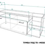 tumba-pod-televizor-mebelef-12-razmery