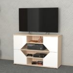 tumba-pod-televizor-mebelef-17-belaya