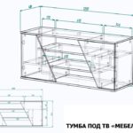 tumba-pod-televizor-mebelef-21-razmery