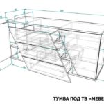 tumba-pod-televizor-mebelef-22-razmery