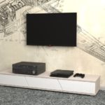 tumba-pod-televizor-mebelef-25-belaya