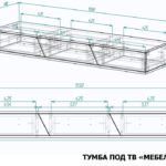 tumba-pod-televizor-mebelef-25-razmery