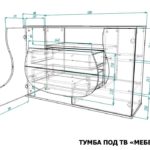 tumba-pod-televizor-mebelef-6-razmery