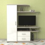 tumba-pod-televizor-mebelef-7-belaya