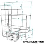 tumba-pod-televizor-mebelef-7-razmery