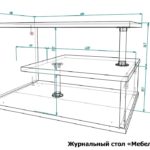 zhurnalnyy-stolik-mebelayn-2-razmery