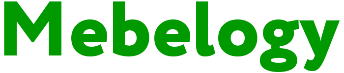 mebelogy.ru